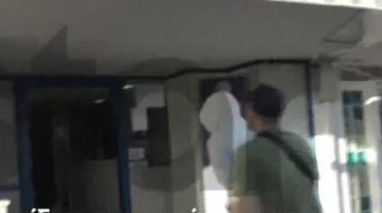 TRIKALA 18ΧΡΟΝΟΣ