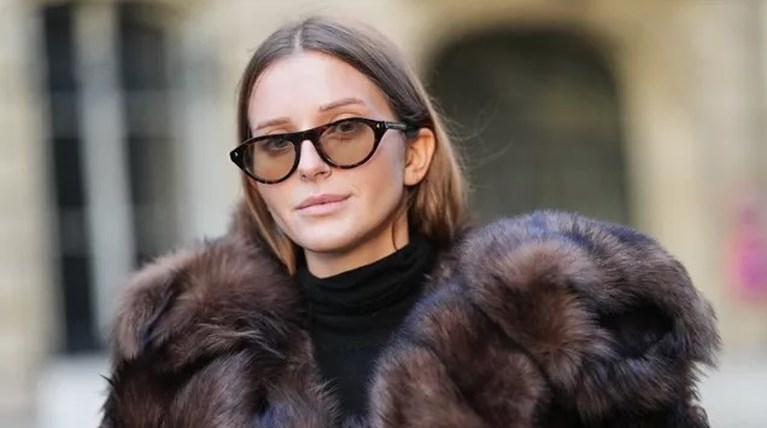 αφρόλουτρα