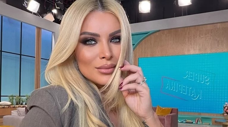 καινουργιου