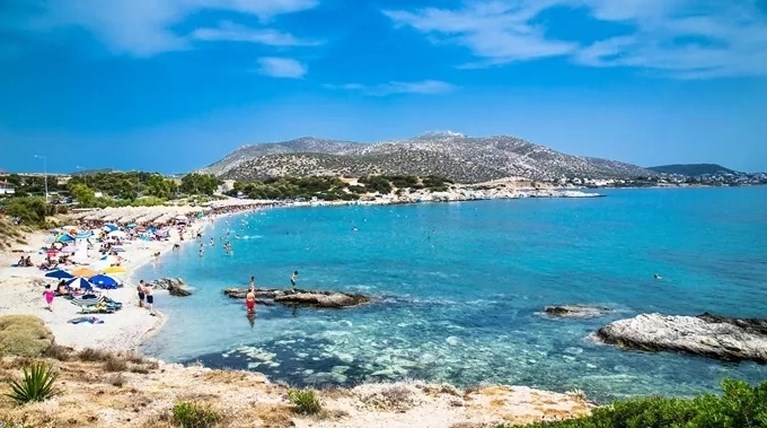 Αλθέα