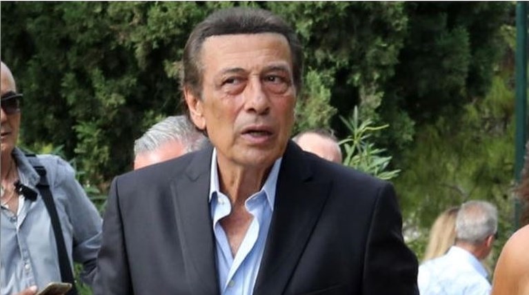 antipas
