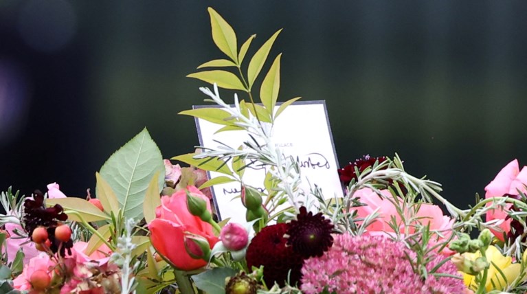 καρολος καρτα