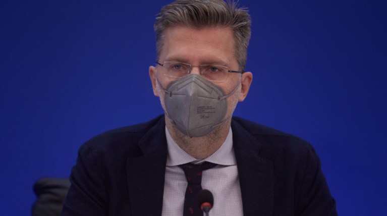 Σκέρτσος