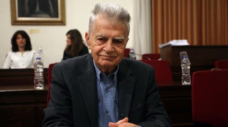 μιμης δαρειωτης
