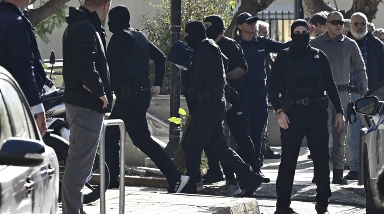 26χρονος Αμπελόκηποι