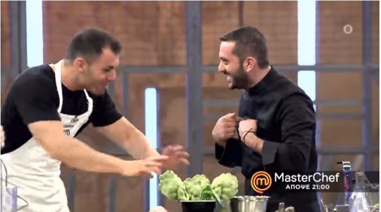 masterchef