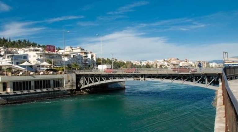 xalkida