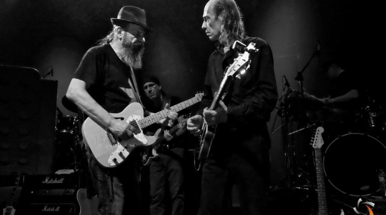 Basilis-Nikos+Spyropoulos