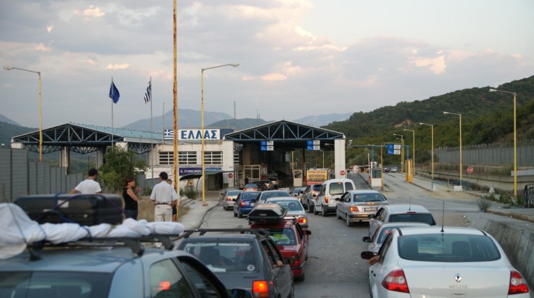 Κακαβιά