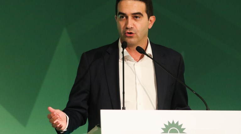 μιχαλης κατρινης
