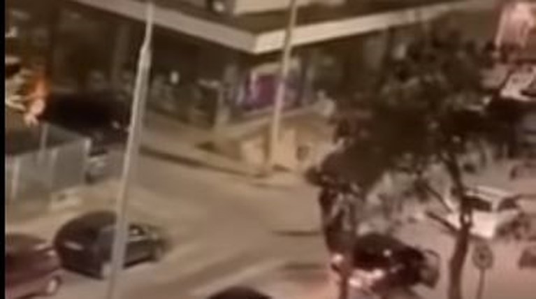 δολοφονια αλκη