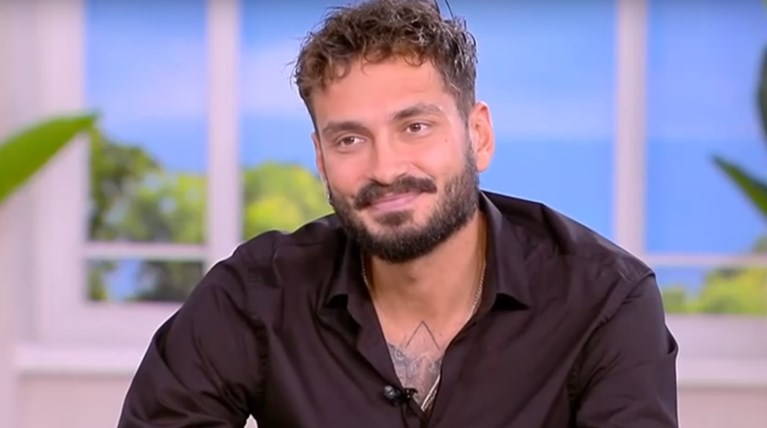 Σάββας Γκέντσογλου