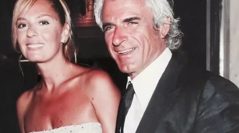 Αντώνης Λυμπέρης