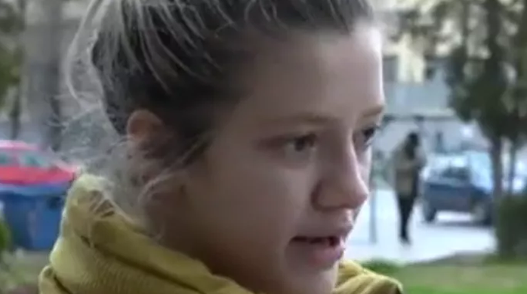 gntm