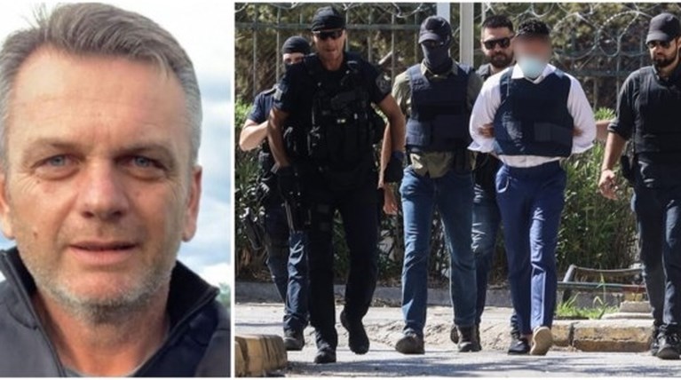 ΨΥΧΙΚΟ