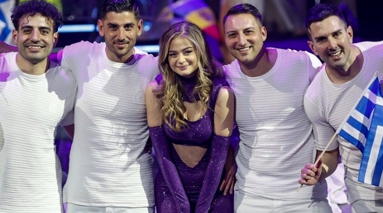 eurovision