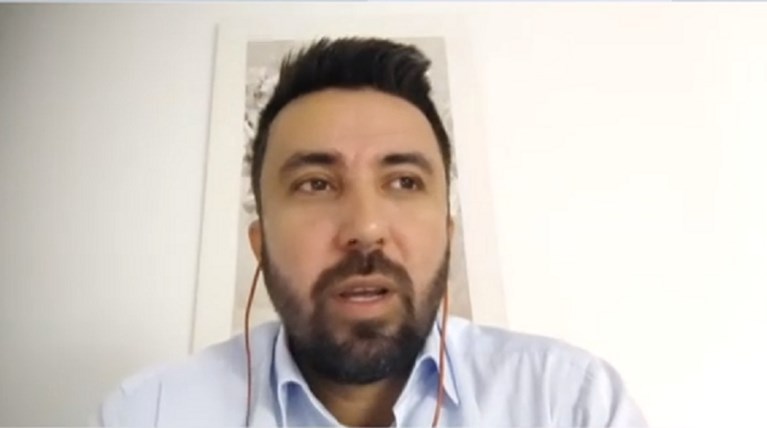 οζγκιουρ