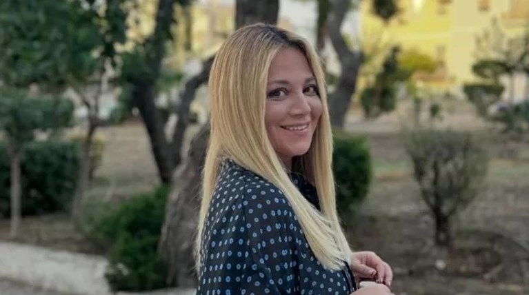 ζαμπετογλου