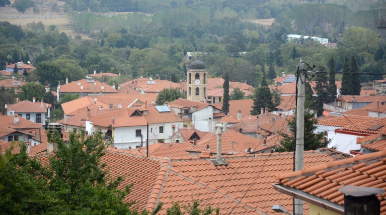 ΑΡΝΑΙΑ
