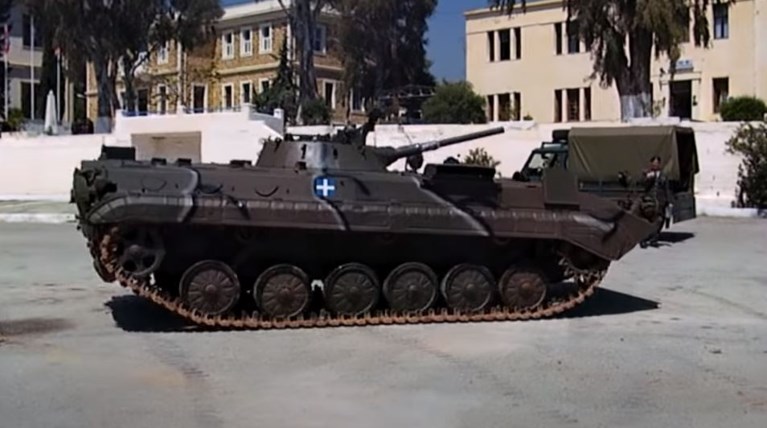 BMP