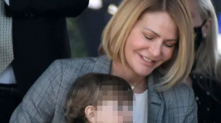 Μπαλατσινου