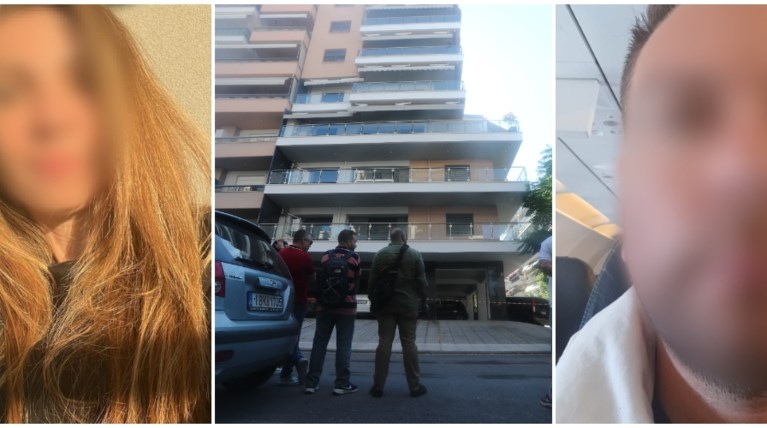 καλαμαρια