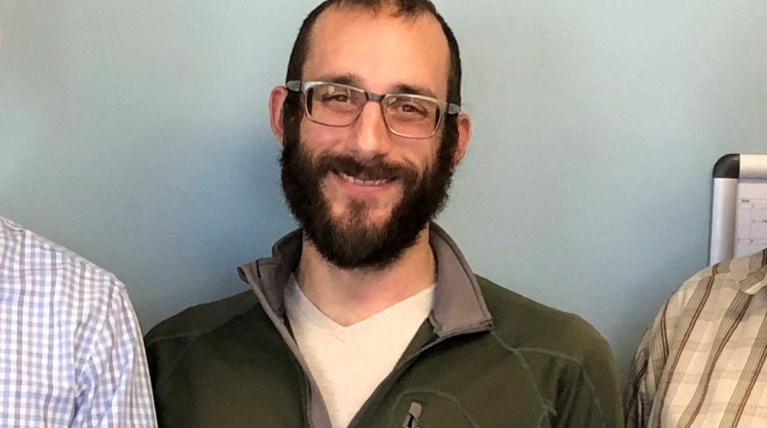 αλεξ μινεαπολη