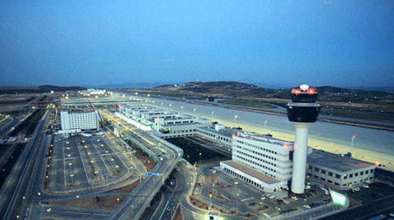 el benizelos