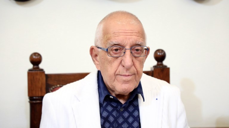Νικήτας Κακλαμάνης