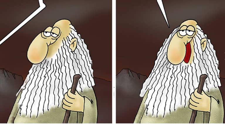 ΑΡΚΑΣ
