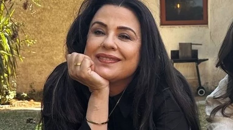 τζομπανακη