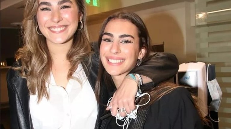 μιχαλοπουλου