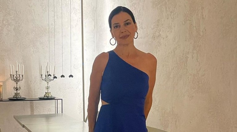 Ναταλία Δραγούμ