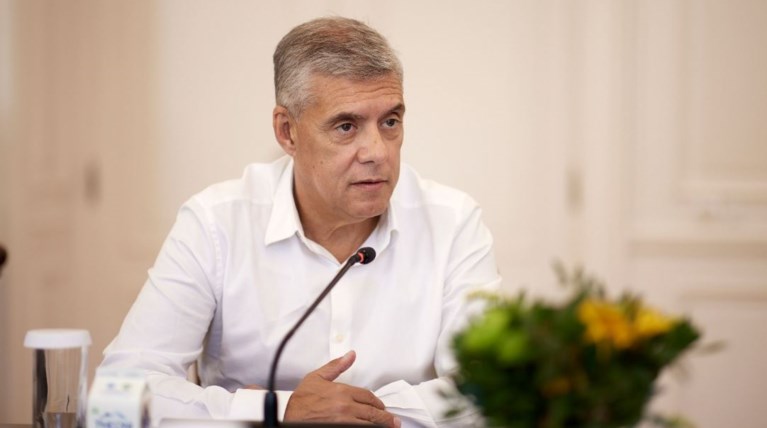 ΑΓΟΡΑΣΤΟΣ