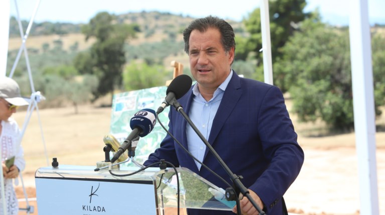 Adwnis_gewrgiadis_30072020