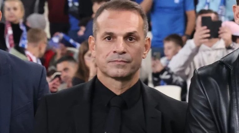 νικολαιδης