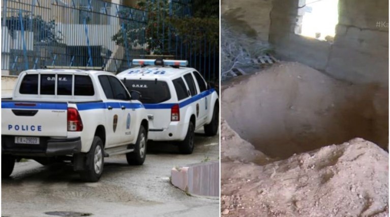 ΒΟΙΩΤΙΑ ΘΑΜΜΕΝΗ ΗΛΙΚΙΩΜΕΝΗ