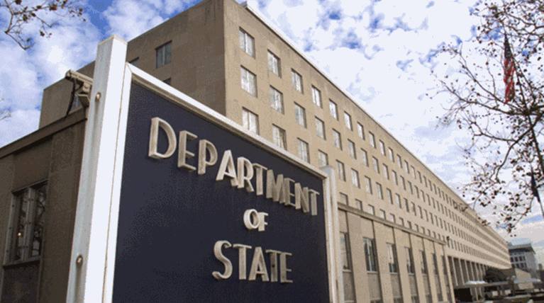 Department_State_07082020