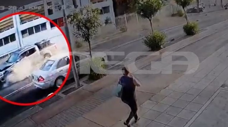 κρητη