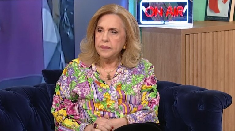 Λόλα Νταϊφά