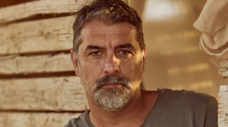 μπισμπικης