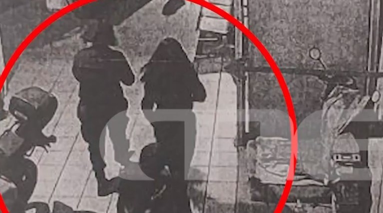 ΑΓΙΟΙ ΑΝΑΡΓΥΡΟΙ