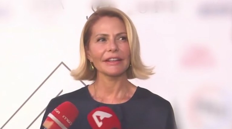 Μπαλατσινού