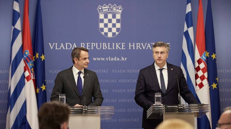 ΜΗΤΣΟΤΑΚΗΣ ΖΑΓΚΡΕΜΠ