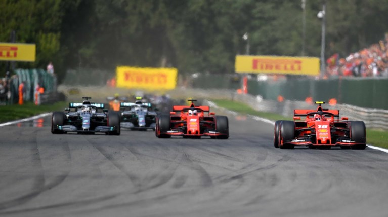 F1