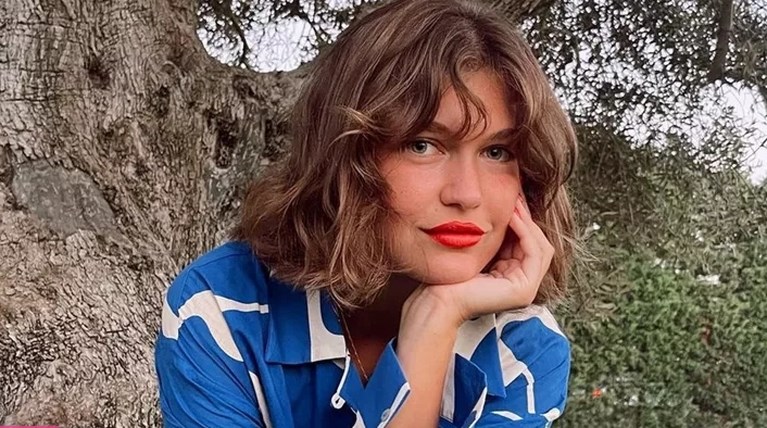 ανδριολατου