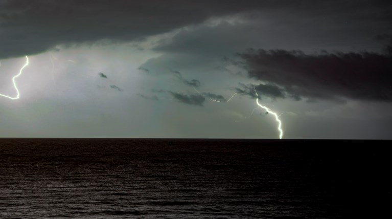 ΚΑΚΟΚΑΙΡΙΑ