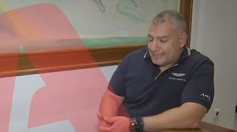 ιατροδικαστης