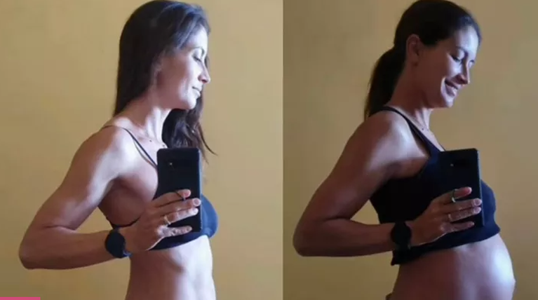 mara