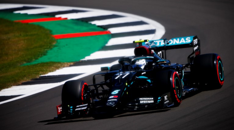 F1